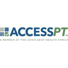 Access Physical Therapy & Wellness