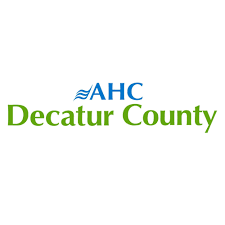 AHC Decatur County