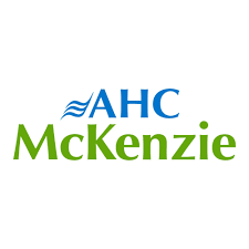 AHC McKenzie