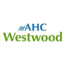 AHC Westwood