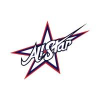 All Star Physical Therapy