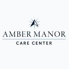 Amber Manor Care Center