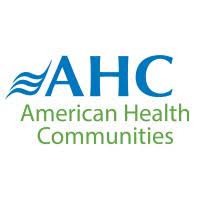 American Health Communities