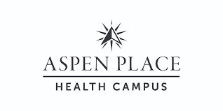 Aspen Place Health Campus