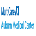 Auburn Medical Center