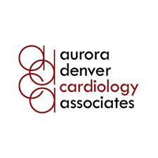 Aurora Denver Cardiology Associates