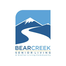 Bear Creek Senior Living