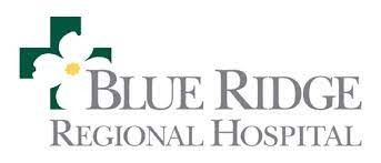 Blue Ridge Regional Hospital