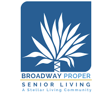 Broadway Proper Senior Living