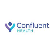 Confluent Health