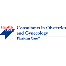 Consultants in Obstetrics and Gynecology