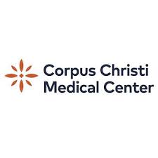 Corpus Christi Medical Center Bay Area