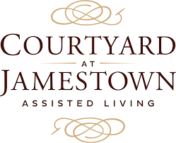 Courtyard at Jamestown Assisted Living