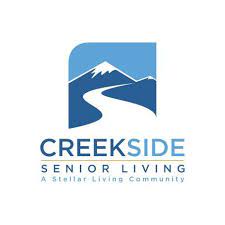 Creekside Senior Living