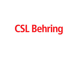 CSL Behring