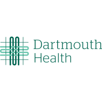 Dartmouth-Hitchcock Health