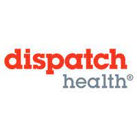 DispatchHealth Management