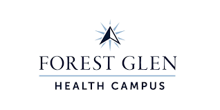 Forest Glen Health Campus