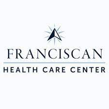 Franciscan Health Care Center