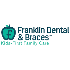 Franklin Dental & Braces - a Benevis company