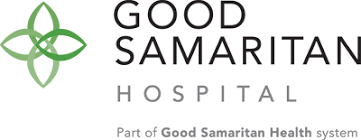 Good Samaritan Hospital