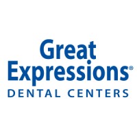 Great Expressions - Dental Centers