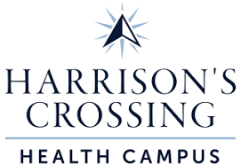 Harrisons Crossing Health Campus