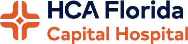 HCA Florida Capital Hospital