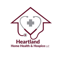 Heartland Home Health