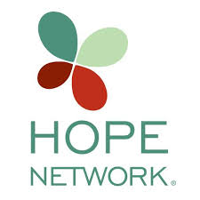 Hope Network / Bay Valley House