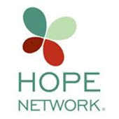 Hope Network Southeast