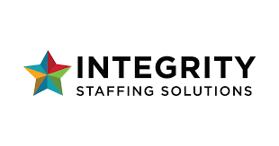 Integrity Staffing Solutions