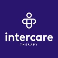 Intercare Therapy