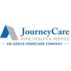 JourneyCare Home Health