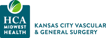 Kansas City Vascular & Gen Surgery