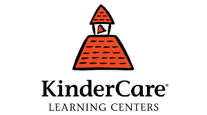 KinderCare Education