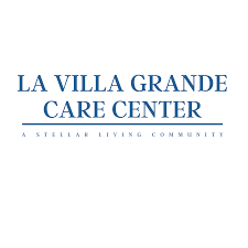 La Villa Grande Care Center