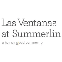 Las Ventanas at Summerlin - a HumanGood community