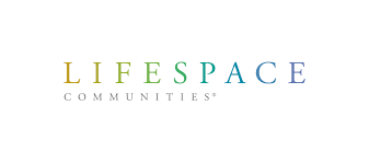 Lifespace Communities