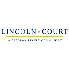 Lincoln Court Retirement Community