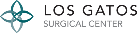 Los Gatos Surgical