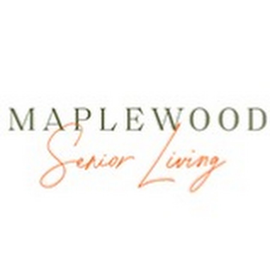 Maplewood at Chardon LLC