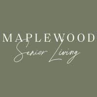 Maplewood at Newtown LLC