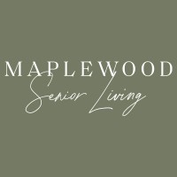 Maplewood at Weston LLC