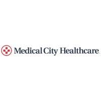 Medical City Alliance