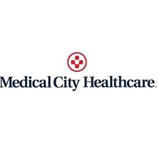 Medical City Sachse