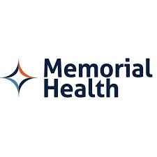 Memorial Health - Children's Care