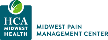 Midwest Pain Management Center