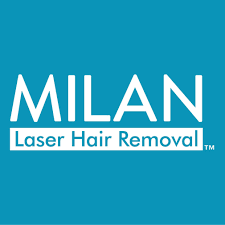 Milan Laser Company