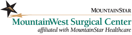 Mountain West Surgery Center